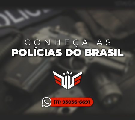 polícias