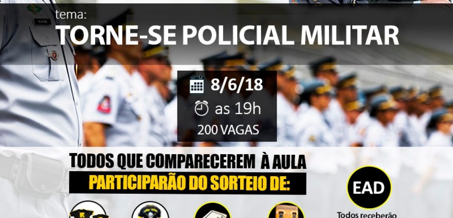 08-CONCURSO-SOLDADO-PM