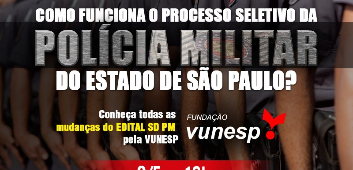 09-de-maio-aula-gratuita