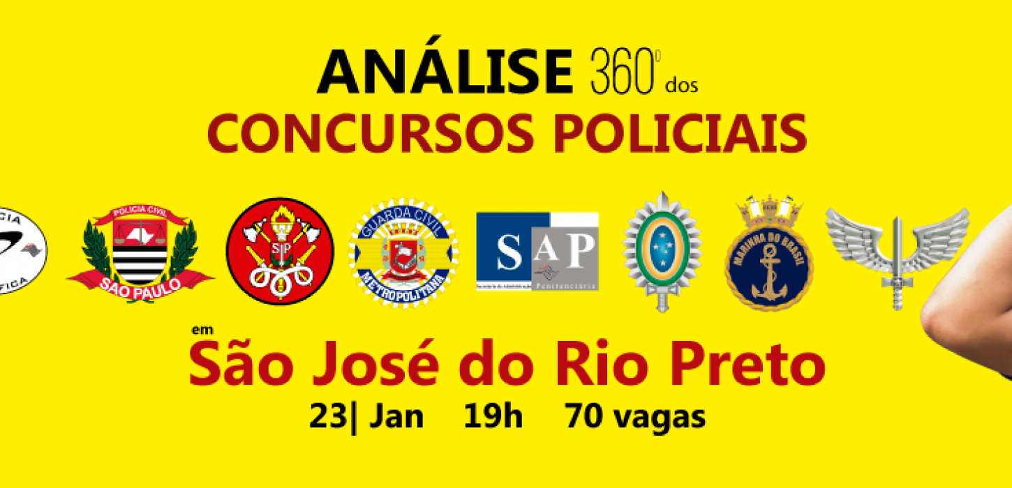 23-1-site