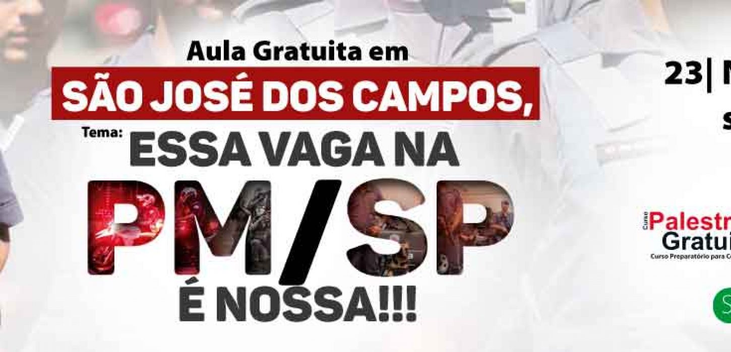 23-11-aula-gratuita-são-josé-dos-campos