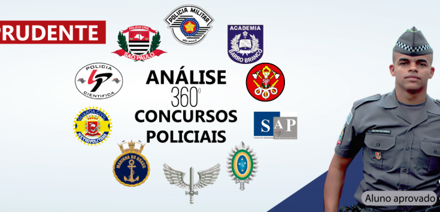 30-1-site-aulagratuita-PRESIDENTEPRUDENTE