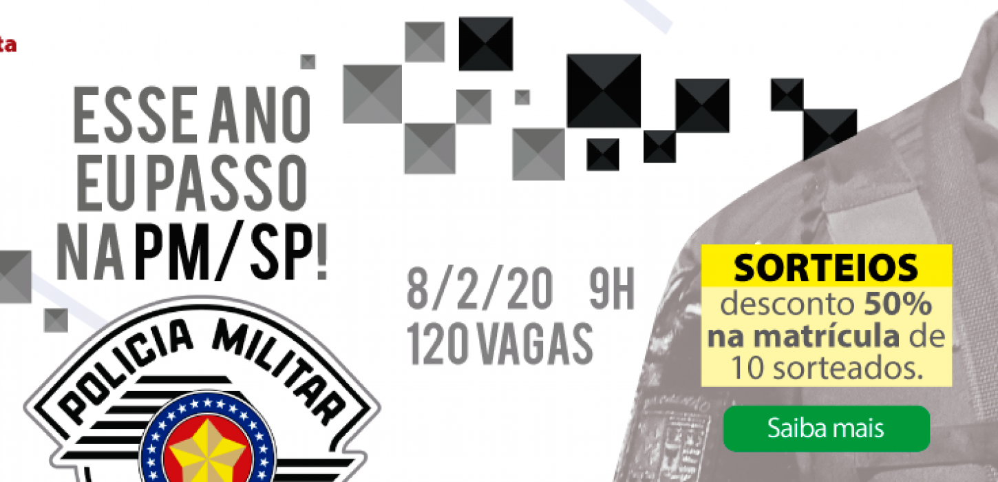 8-2-20-site