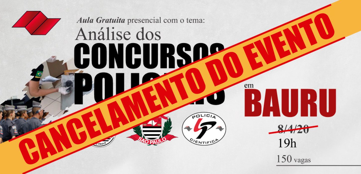 8-4-20-cancelado-site