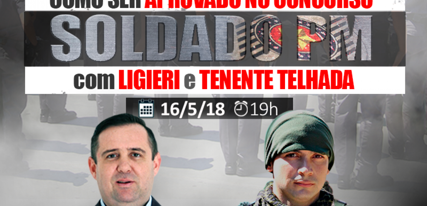 COMO-SER-APROVADO-NO-CONCURSO-SOLDADO-PM