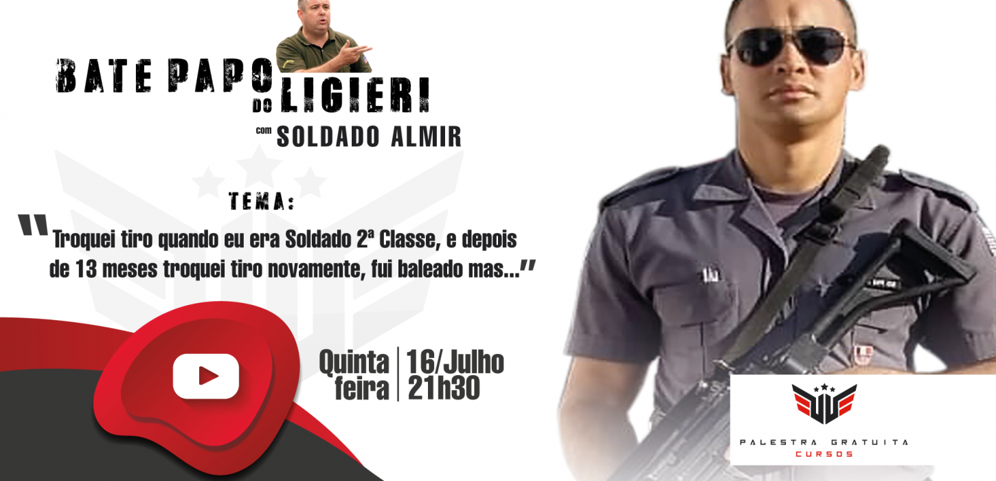 bate-papo-com-ligieri-soldado-almir