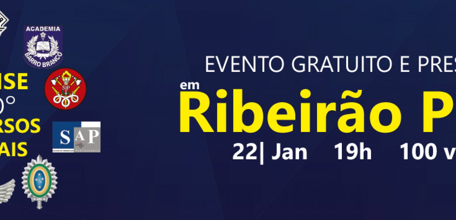 site-rd-ribeirão-preto-21-1