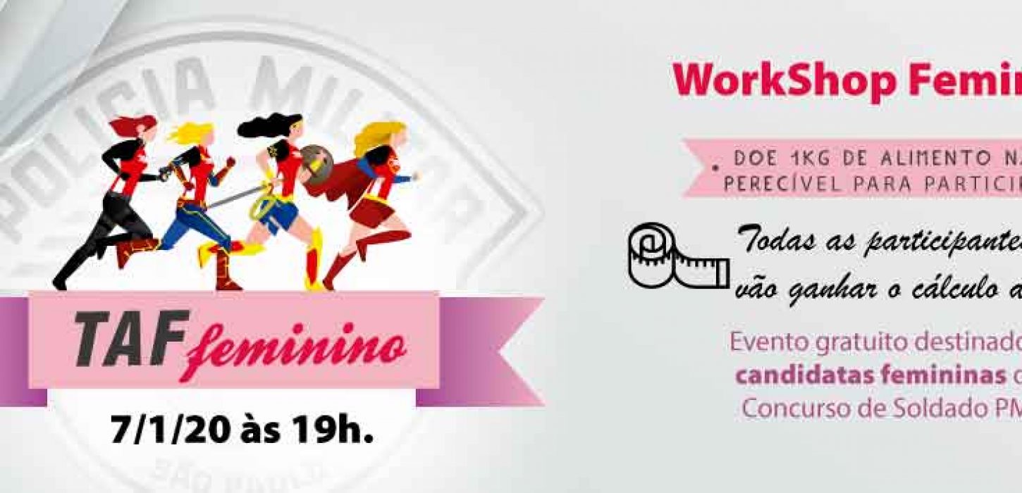 workshop-feminino